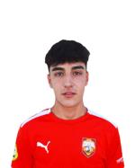 Luis