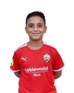 Josué