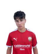 Álvaro