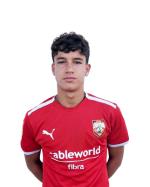 Aitor
