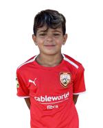 Julen