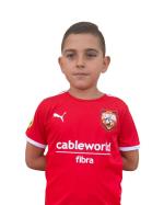Aarón