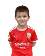 Aitor