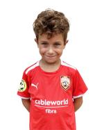 Borja