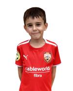 Adrián