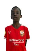 Ibrahima