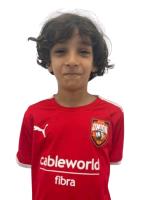 Rayan