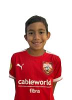 Matthew