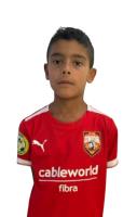 Ruy Marce