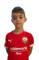Mateo