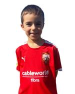 Julen