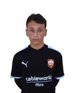 Héctor