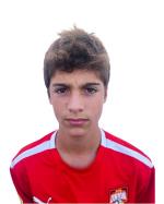Sergi