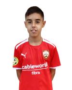 Diego