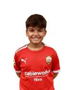 Nicolás