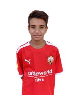 Álex