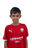 Alex