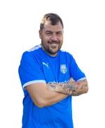 Sergio