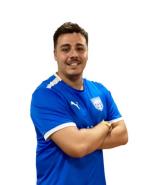 Carlos