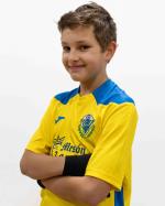 DIEGO