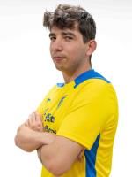 CARLOS