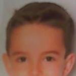 MARTIN 