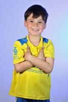 NERY