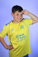 LUCAS