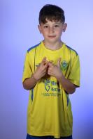 ORIOL