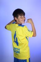 JAVIER