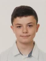 DANIEL