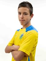 HÉCTOR 