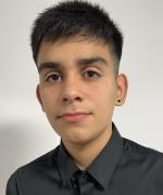 LAUTARO RICARDO