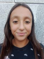 LUCÍA