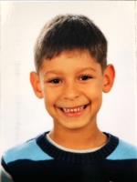 JOAQUÍN