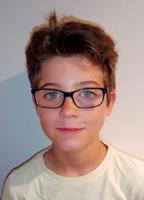 HÉCTOR