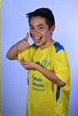AITOR