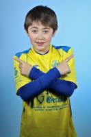 NOAH