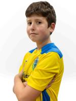 ADRIÁN
