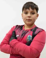 RODRIGO