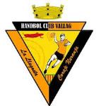 H Vallag