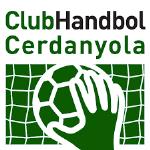H Cerdanyola