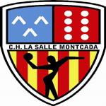 CH Salle Montcada B