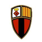 H Sant Llorenç-Sant Feliu