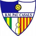 BM Pau Casals