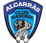 H Alcarrás