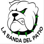 PB La Banda del Patio