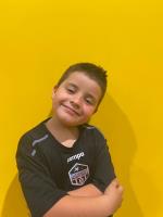 Guillem