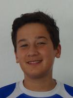 Asier