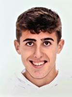 Jon